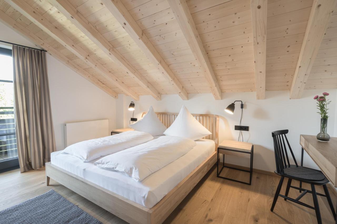 Ferienwohnung Gams Оберстдорф Екстериор снимка